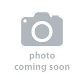 Tweezerman Tweezermate 12x Magnification Mirror